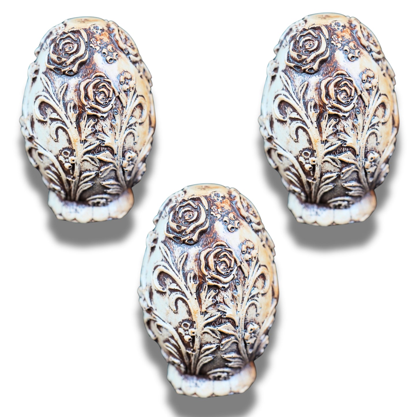 Easter Egg