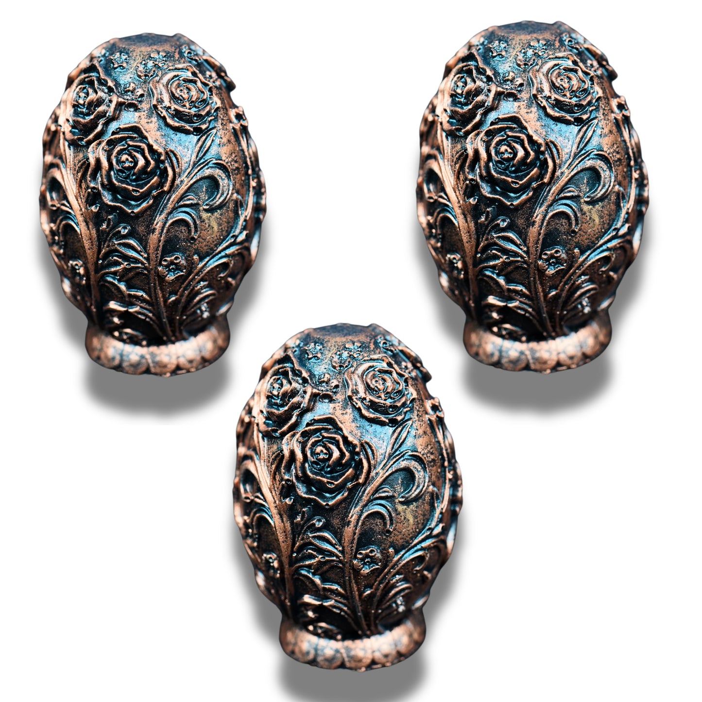 Easter Egg