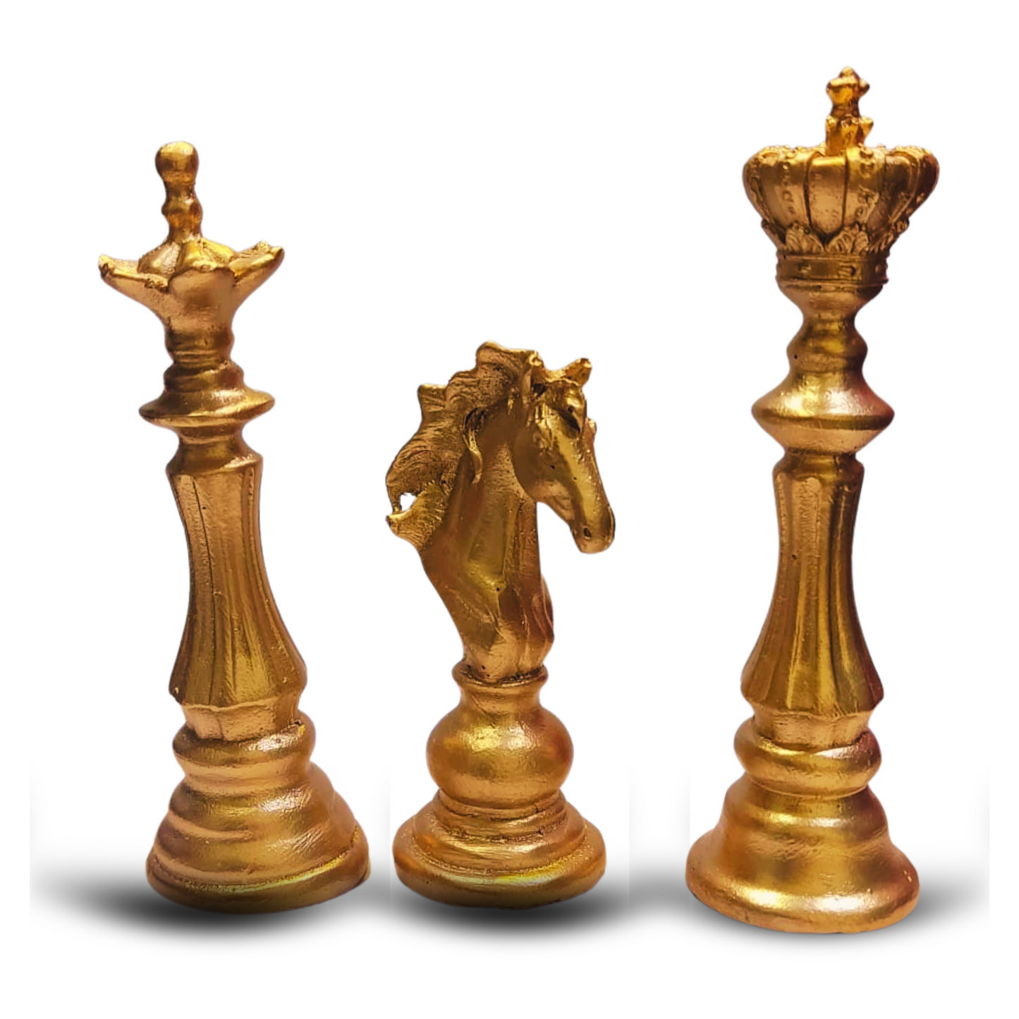 Chess Large