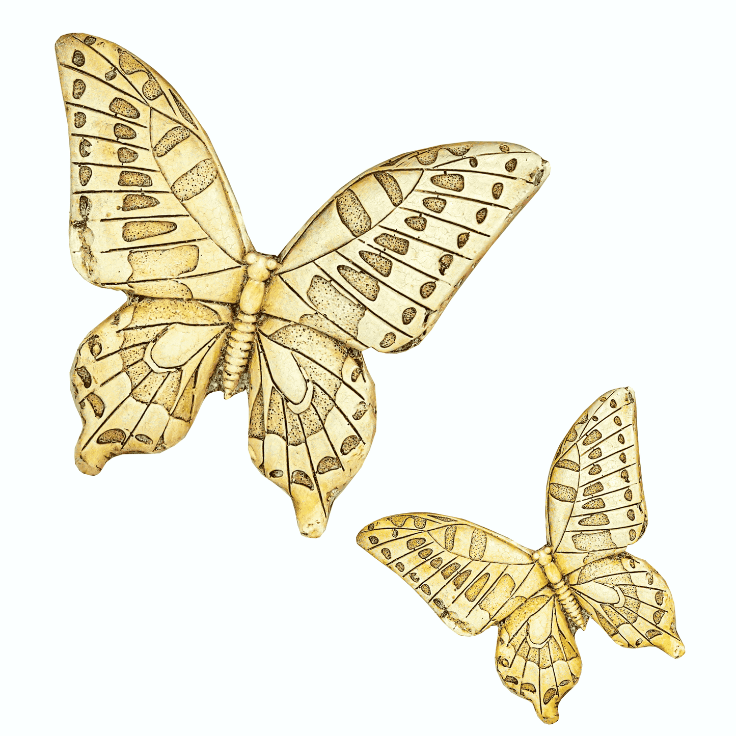 Butterfly Decoration