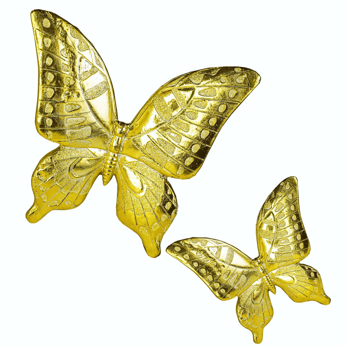 Butterfly Decoration
