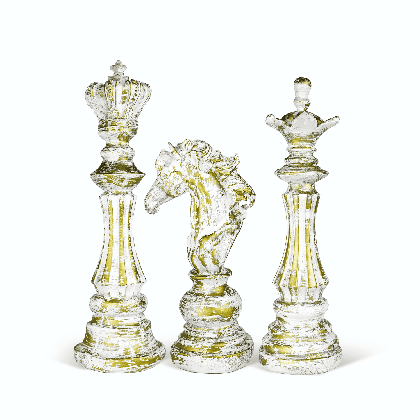 Chess Large