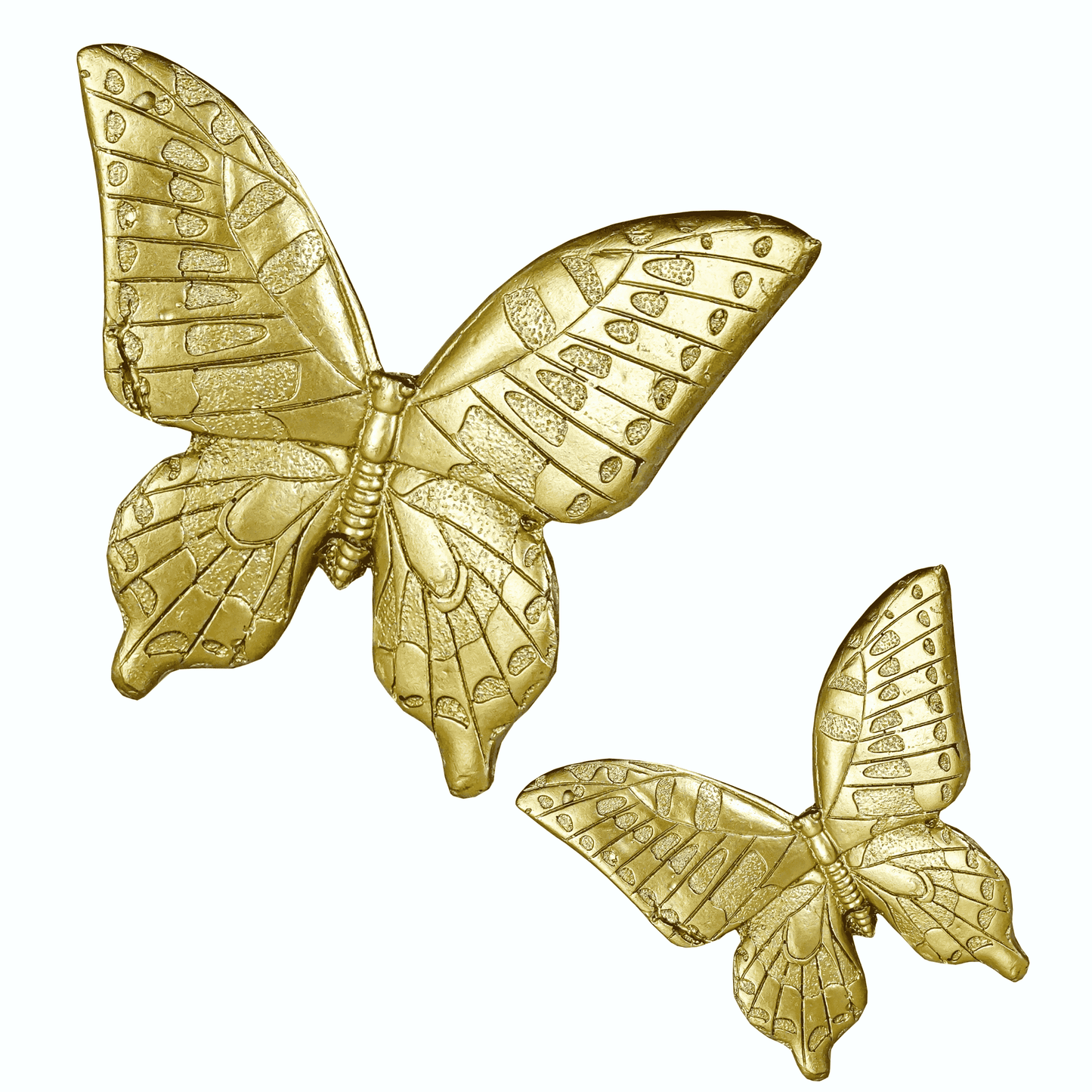 Butterfly Decoration