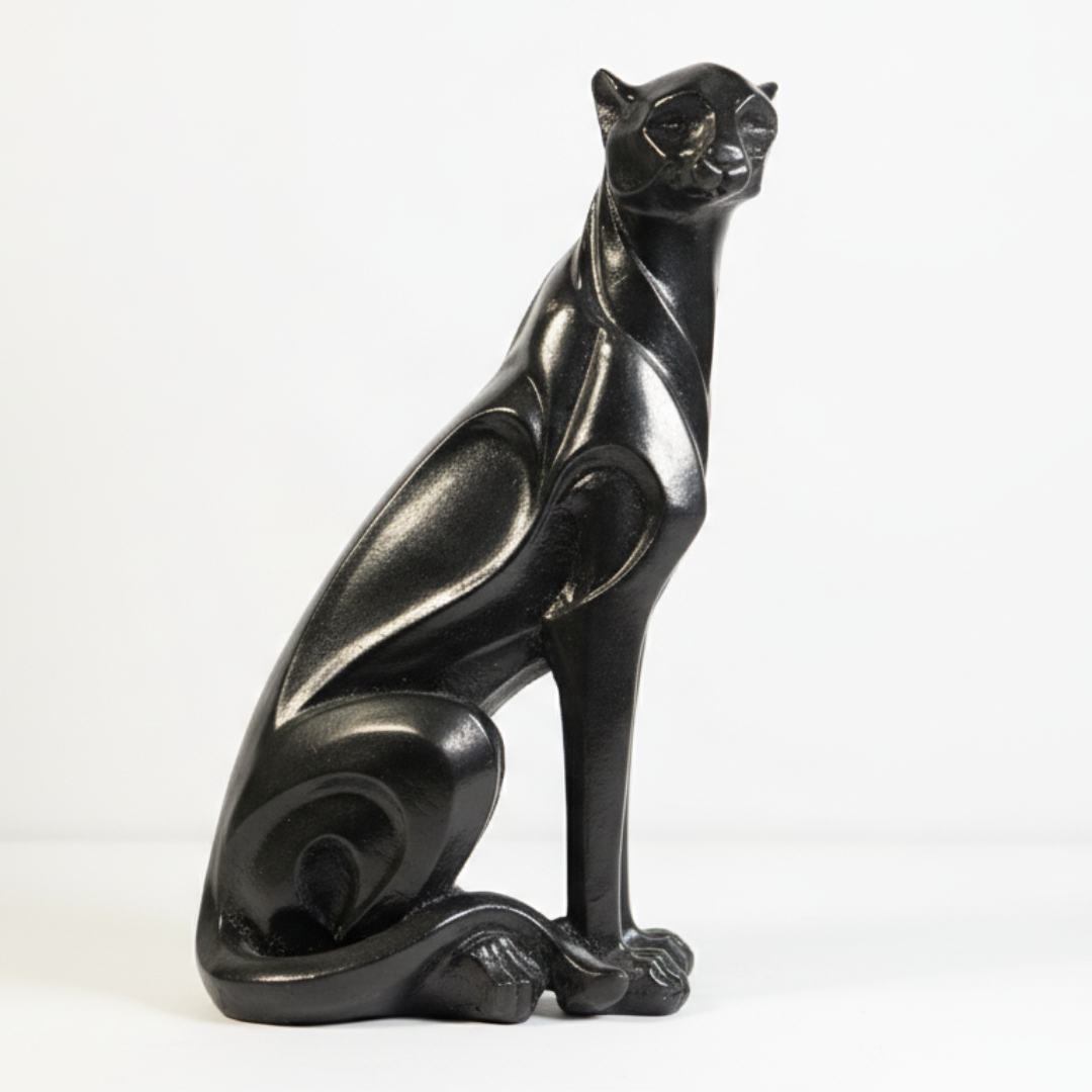 Panther