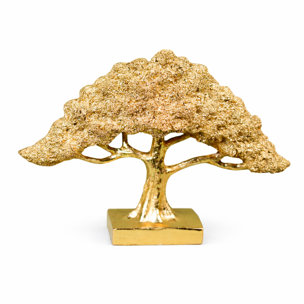 Table Tree