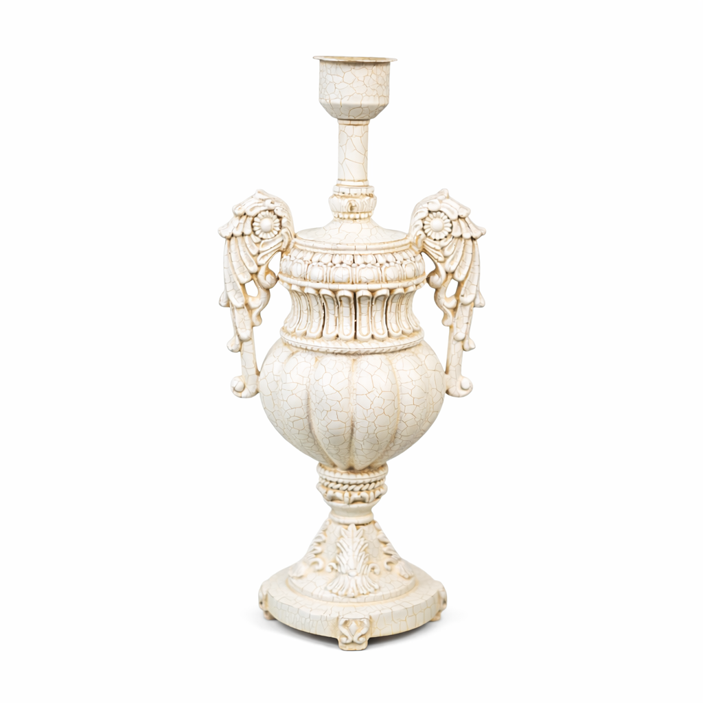 Zardari Lamp