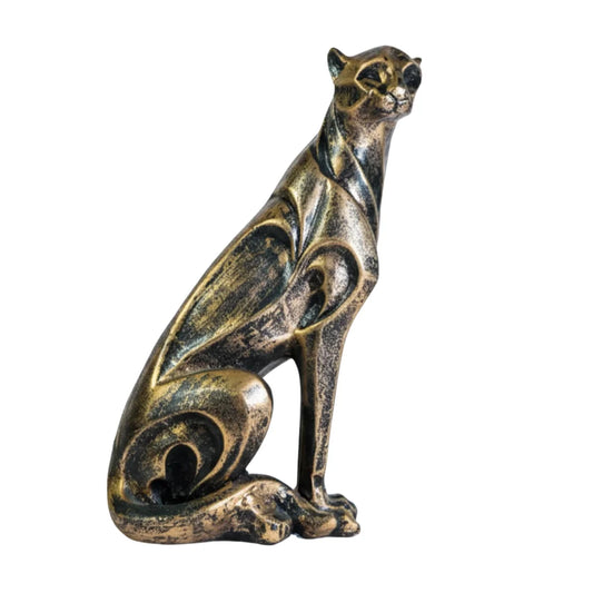 Panther