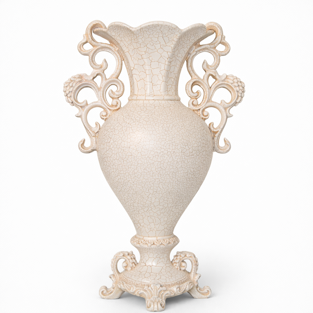 Heritage Vase