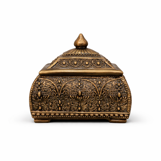 Jewellry Box