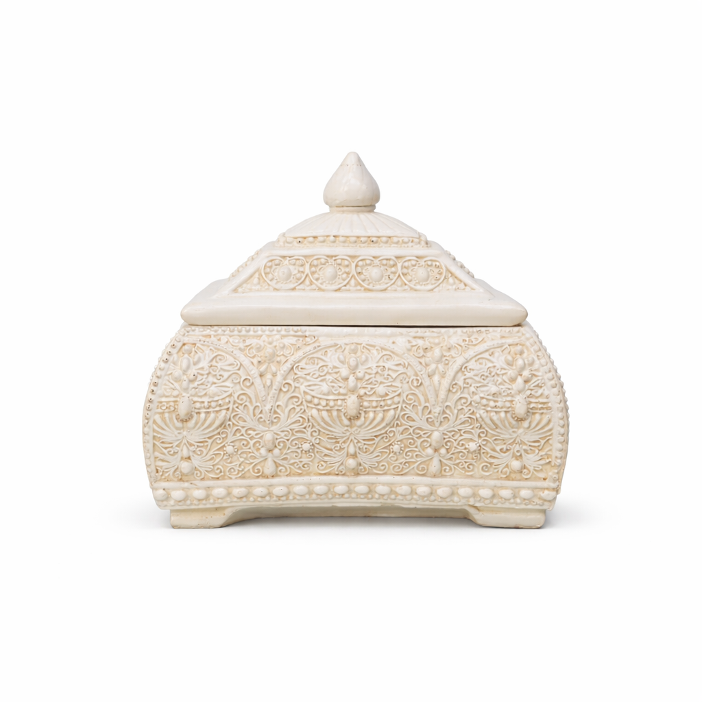 Jewellry Box