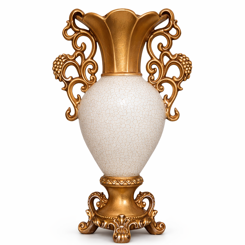 Heritage Vase