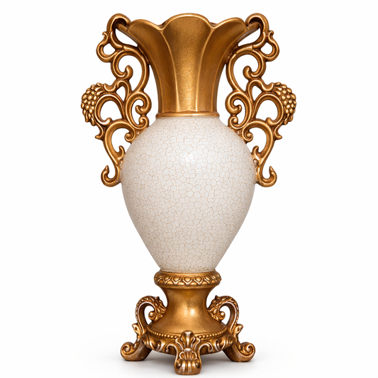Heritage Vase