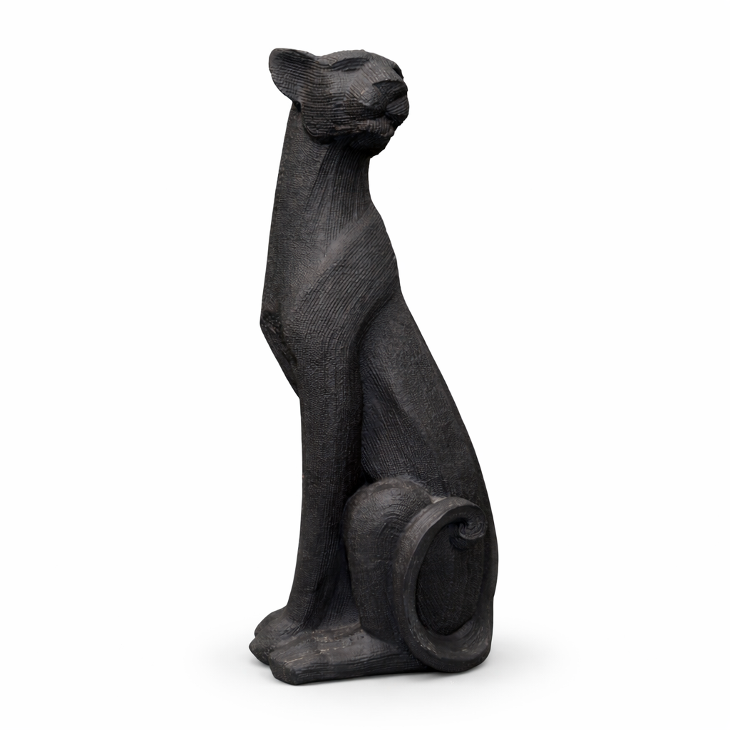 Panther Large