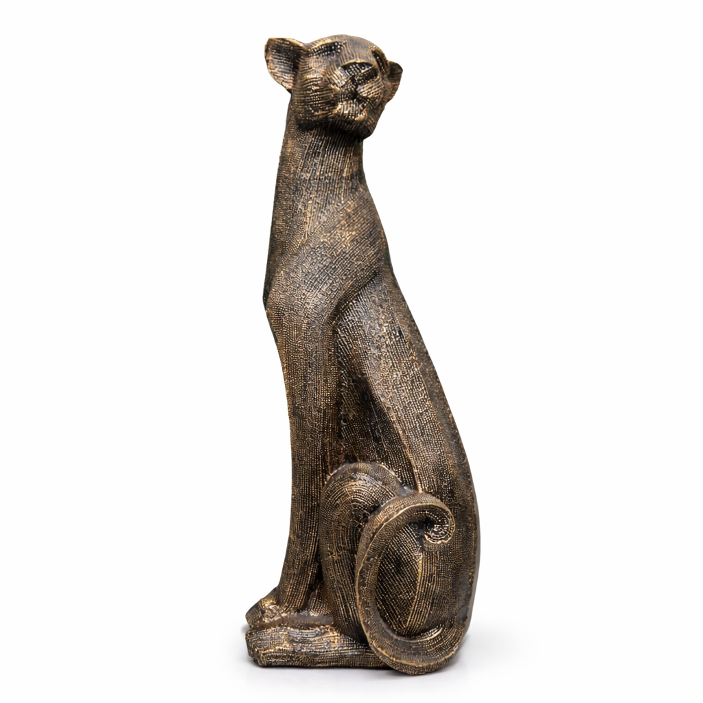Panther Large