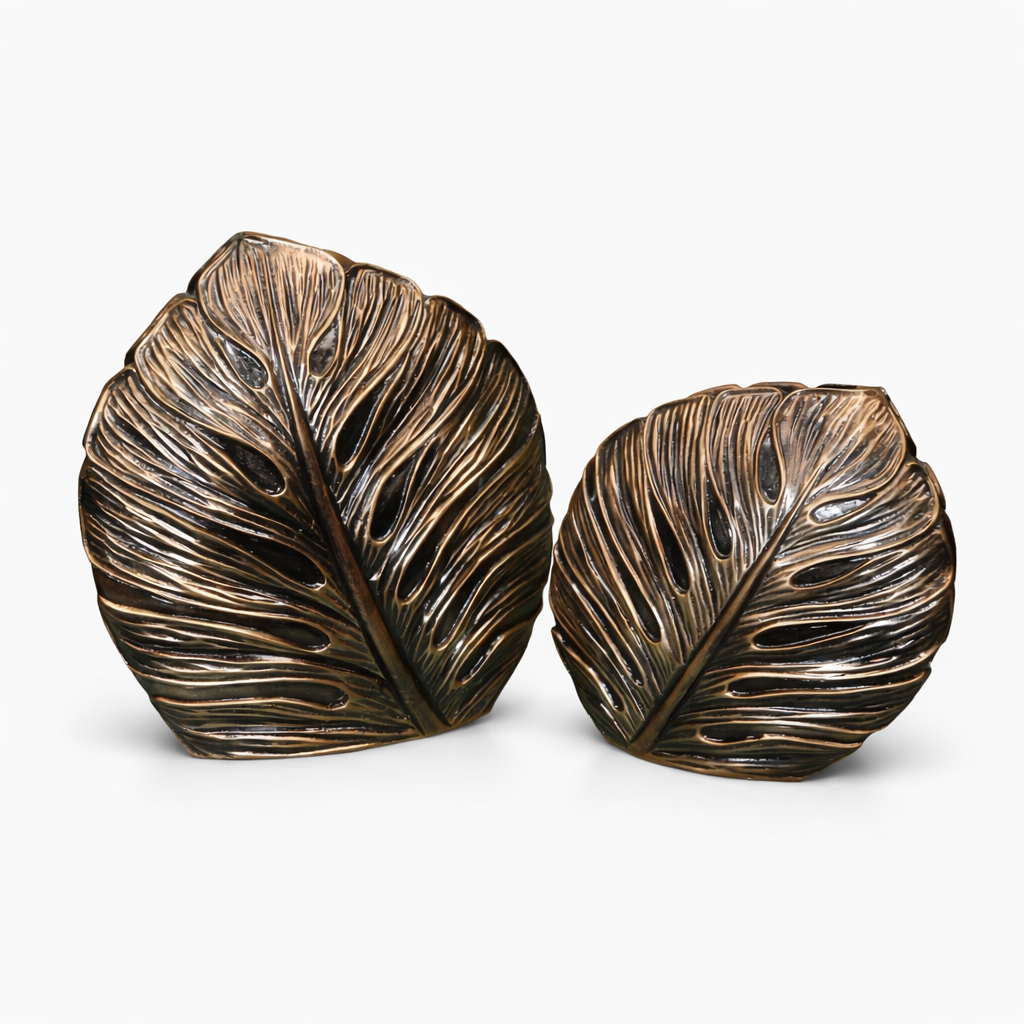 Baiza Vase