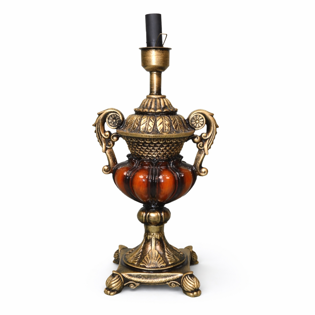 Saleem Lamp