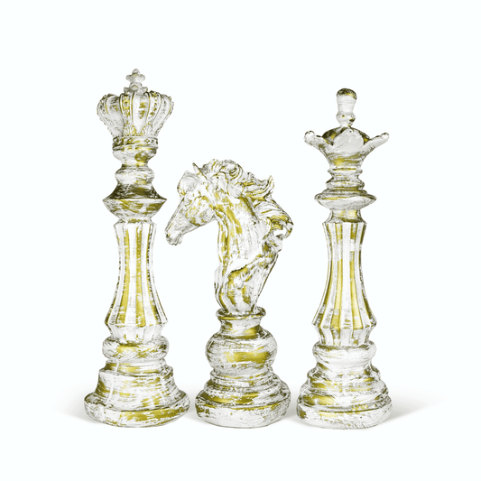 Chess Large