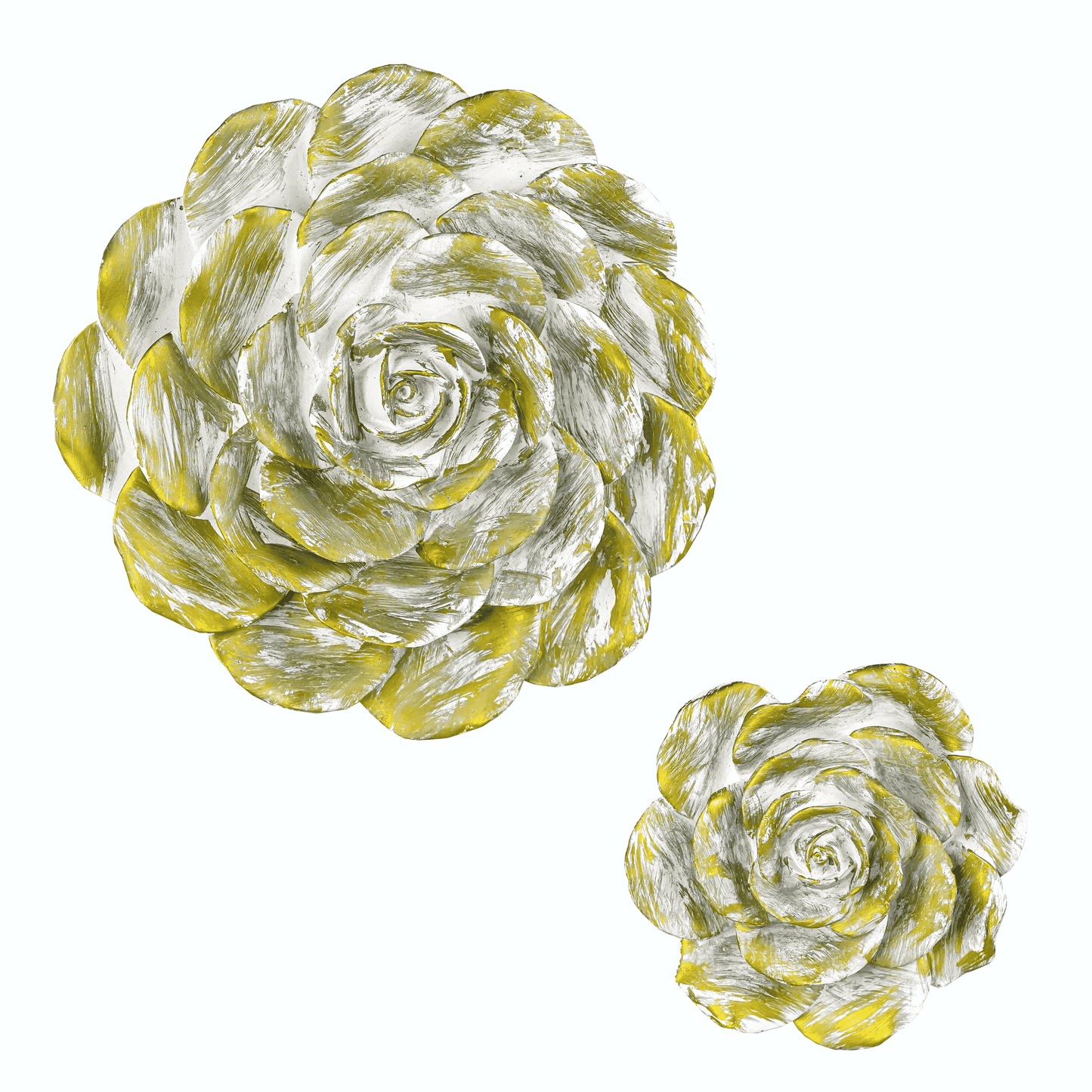 Flower Decoration