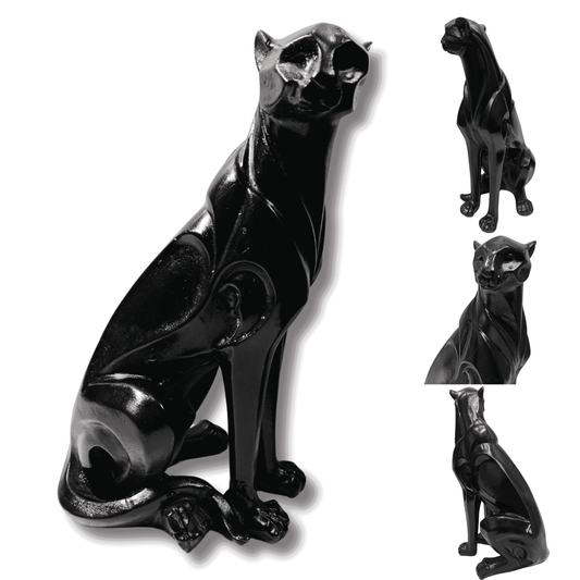 Panther