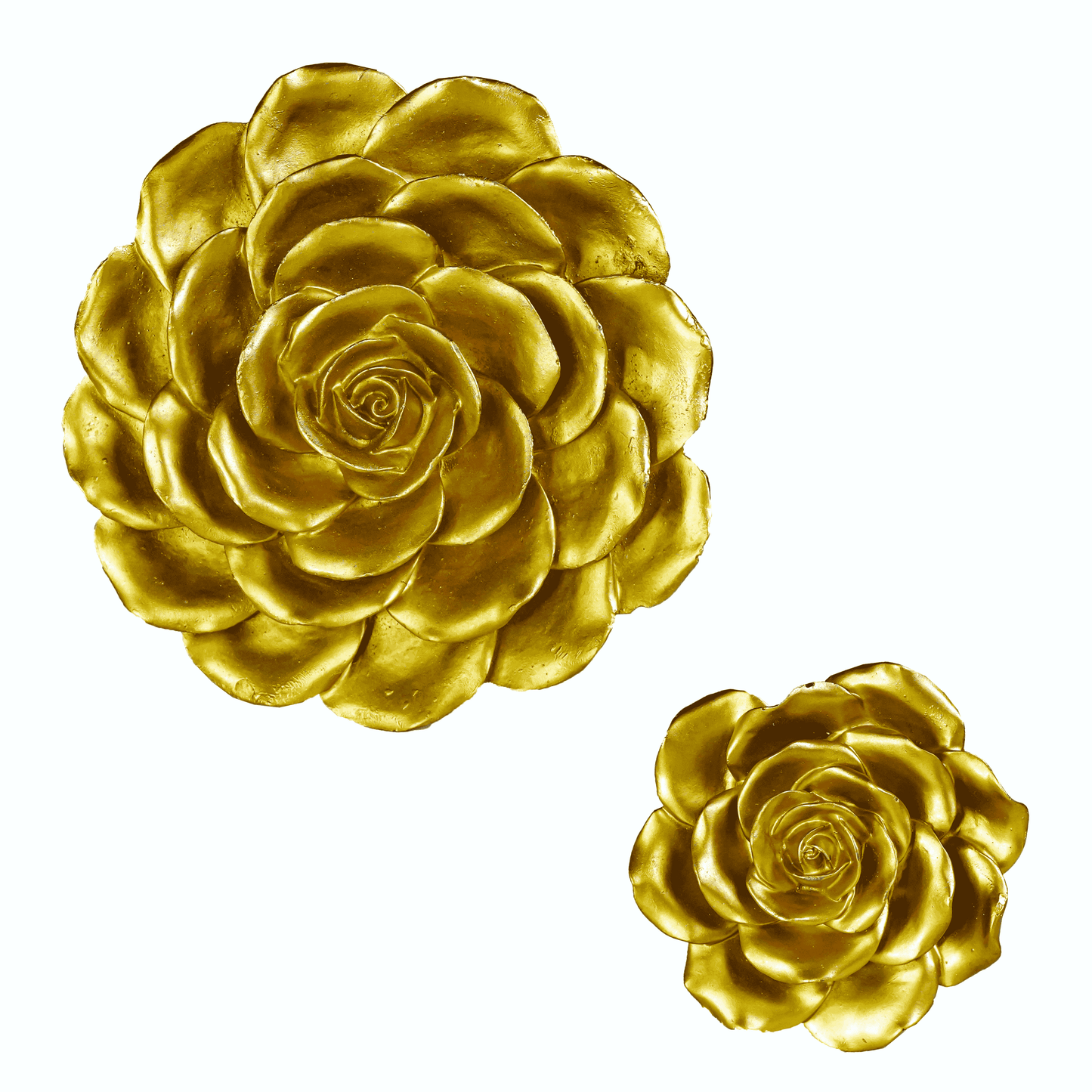 Flower Decoration