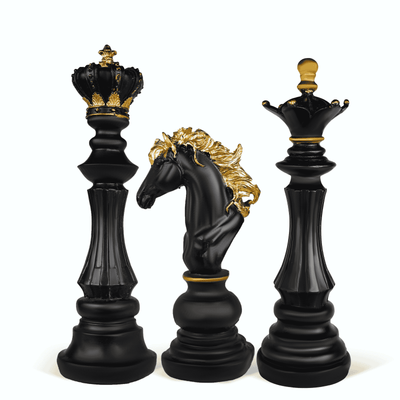 Chess Medium
