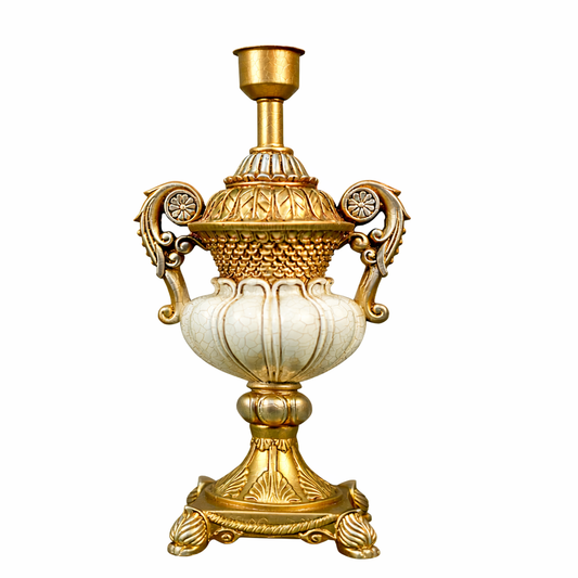 Saleem Lamp