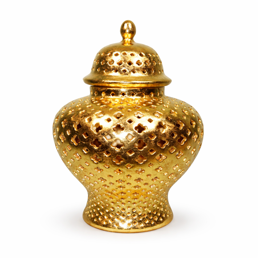 Big Candy Jar