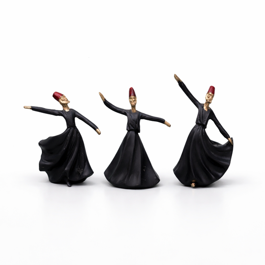 Sufi Set