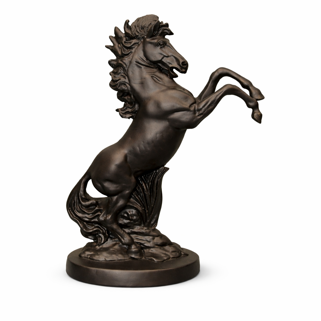 Athra Horse