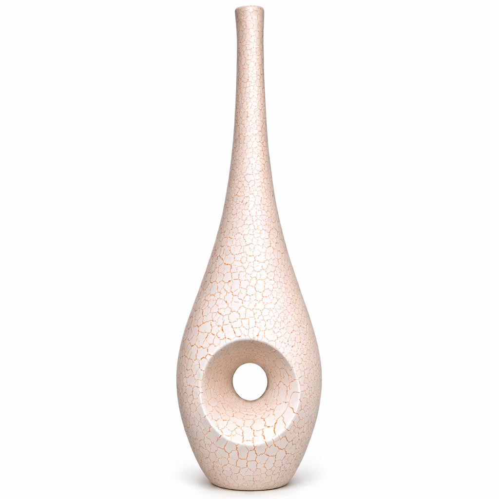 3 Way Bottle Vase
