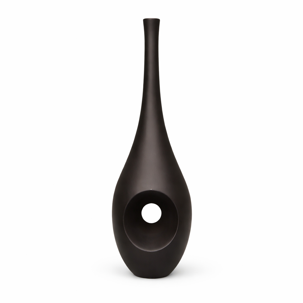 3 Way Bottle Vase