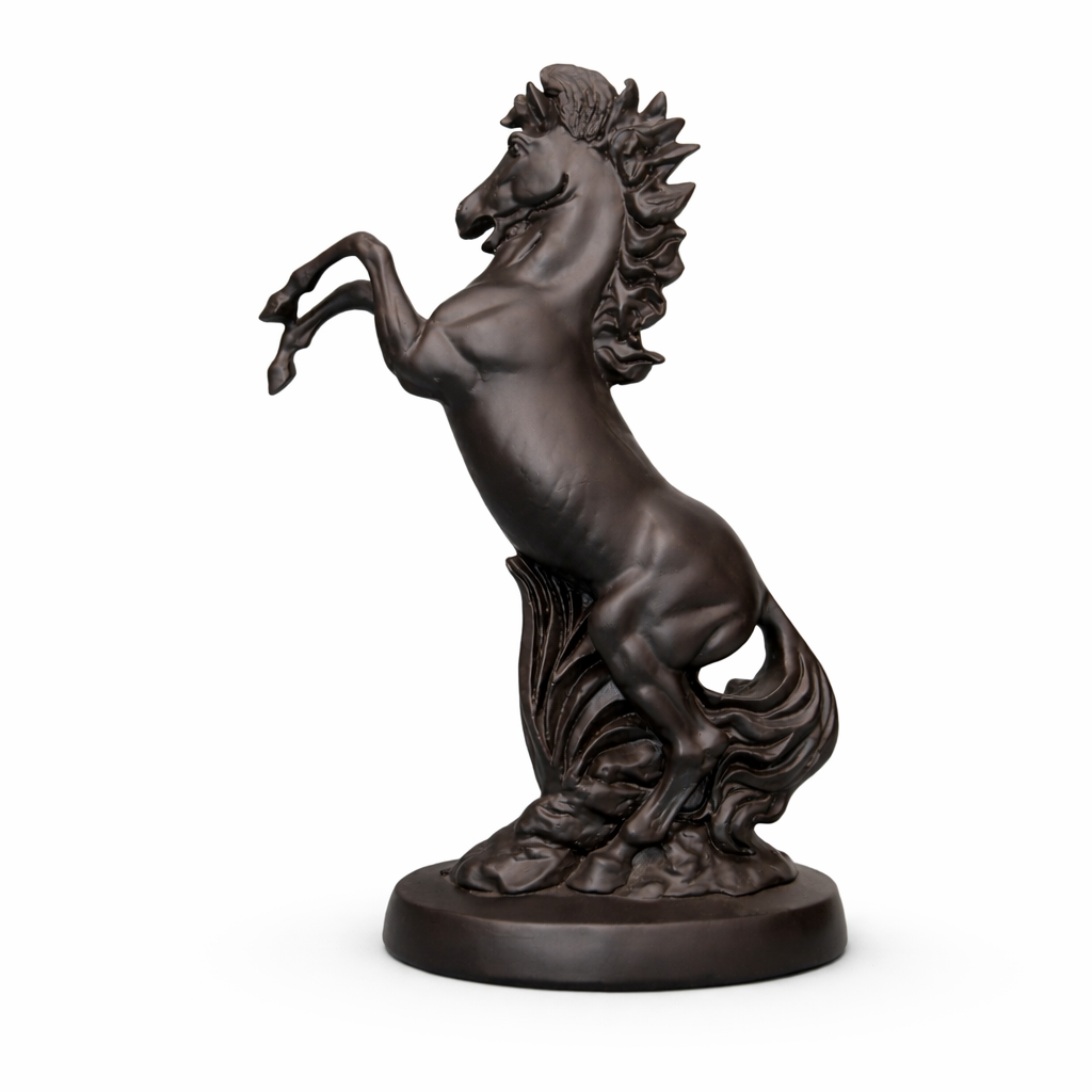 Athra Horse