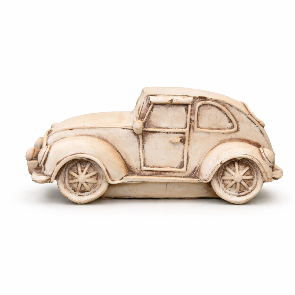 Car Decor