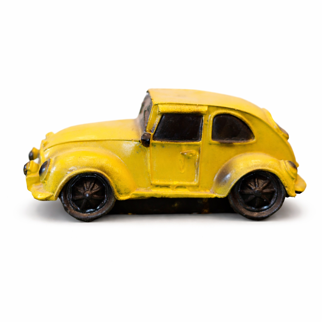 Car Decor