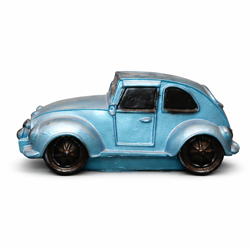 Car Decor