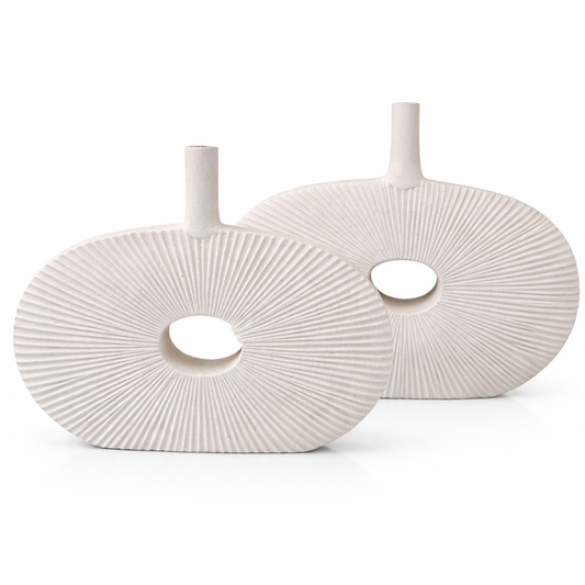 Mashk Vase