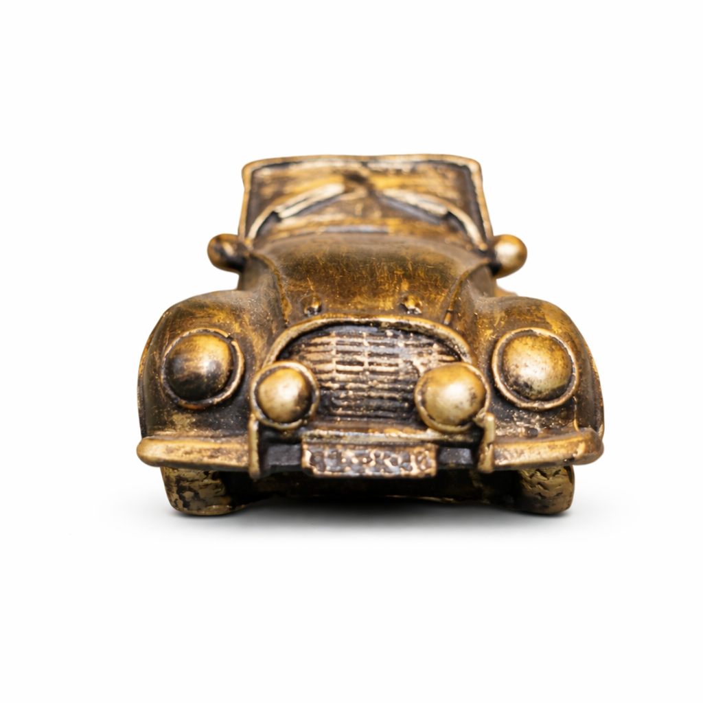 Car Decor