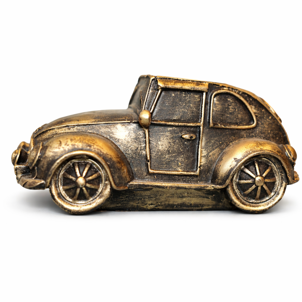 Car Decor