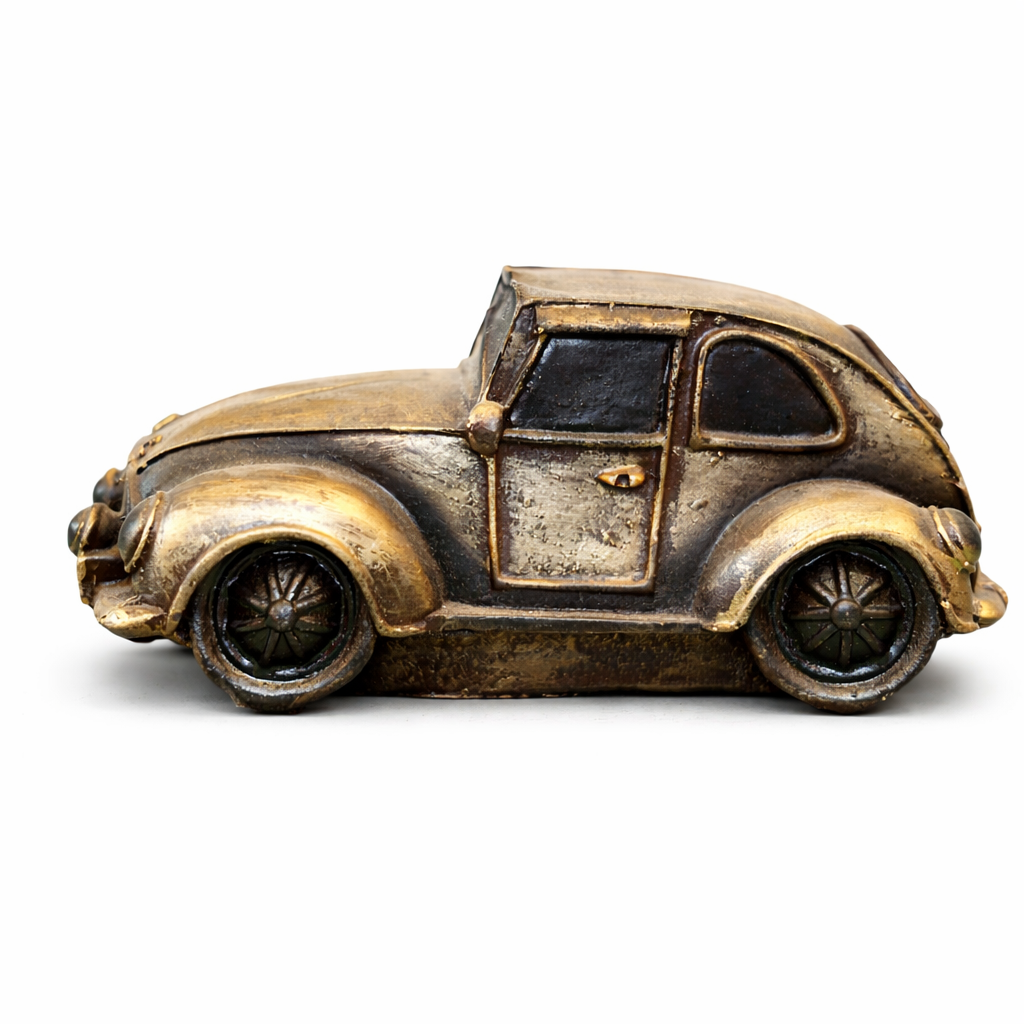 Car Decor
