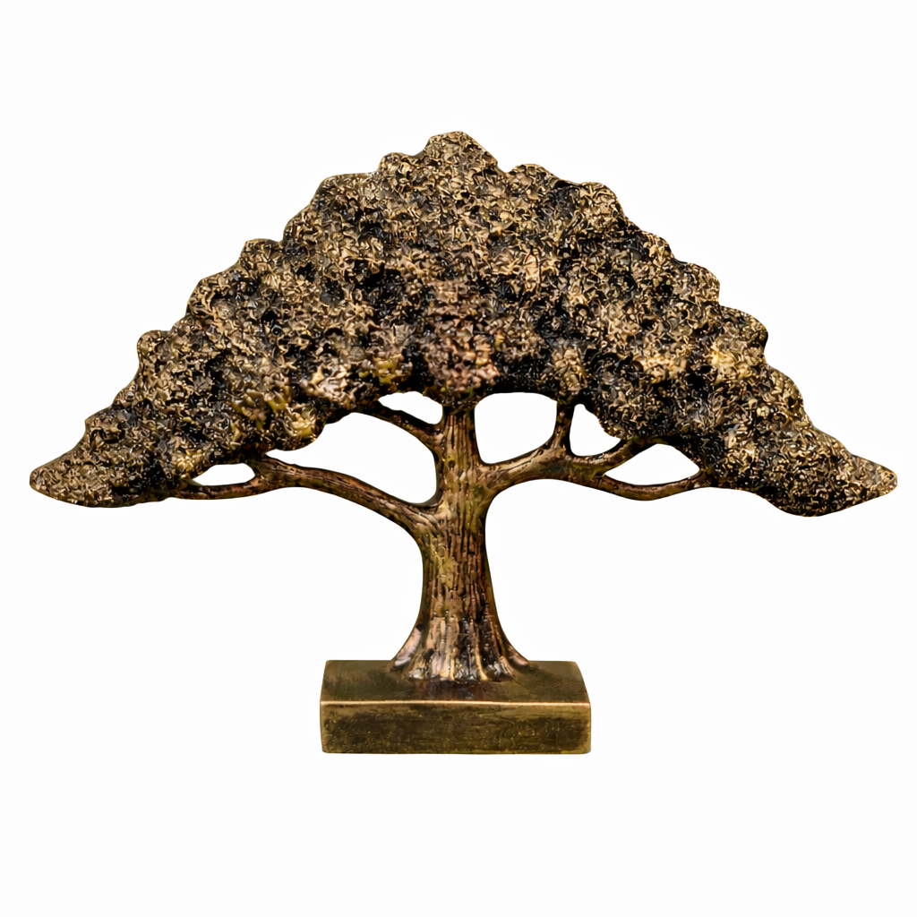 Table Tree